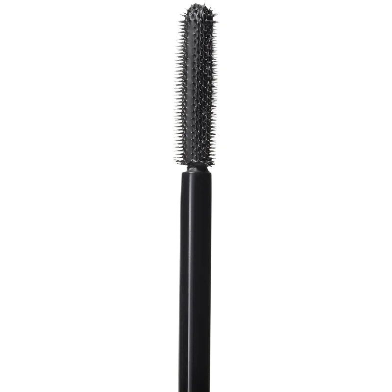 MAC Cosmetics In Extreme Dimension 3D Black Lash Mascara řasenka pro extrémní objem a intenzivní černou barvu odstín 3D Black 12 g