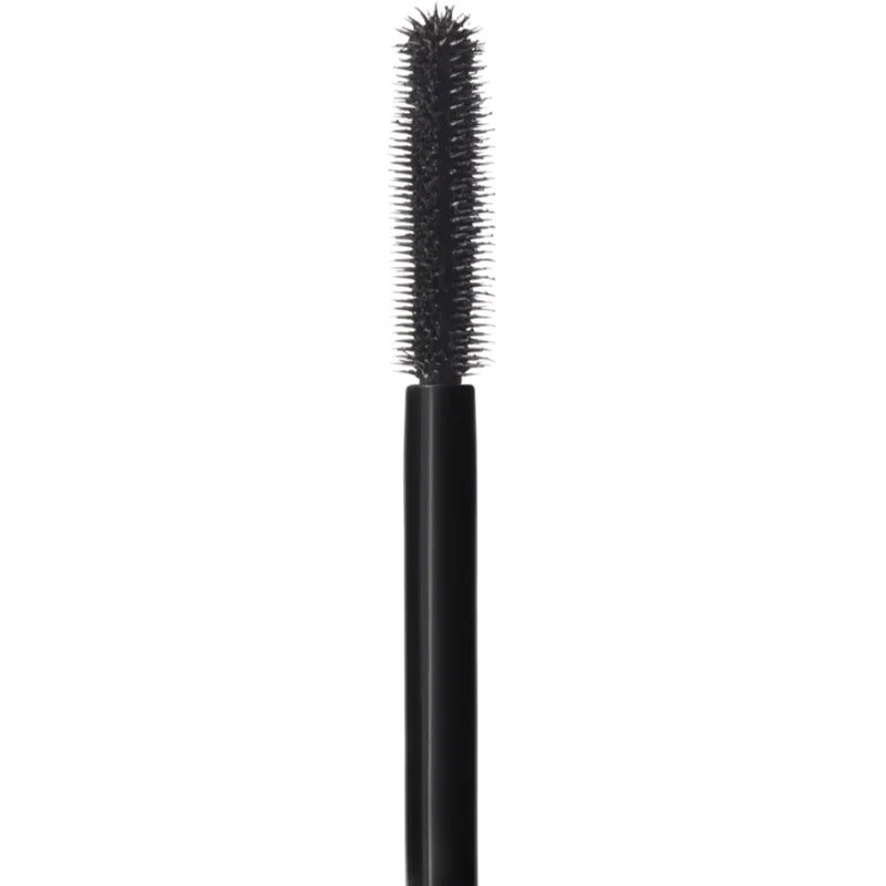 MAC Cosmetics In Extreme Dimension Waterproof Mascara voděodolná řasenka pro objem a natočení řas odstín Dimensional Black 13 g