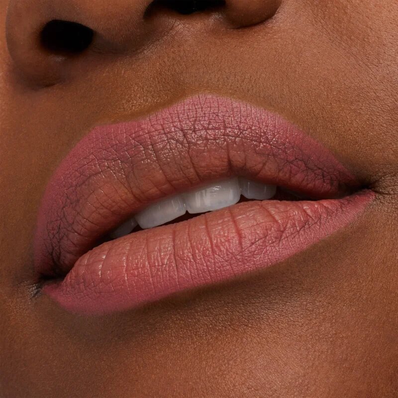 MAC Cosmetics Kits Pink Blow Kiss Lip Combo dárková sada na rty