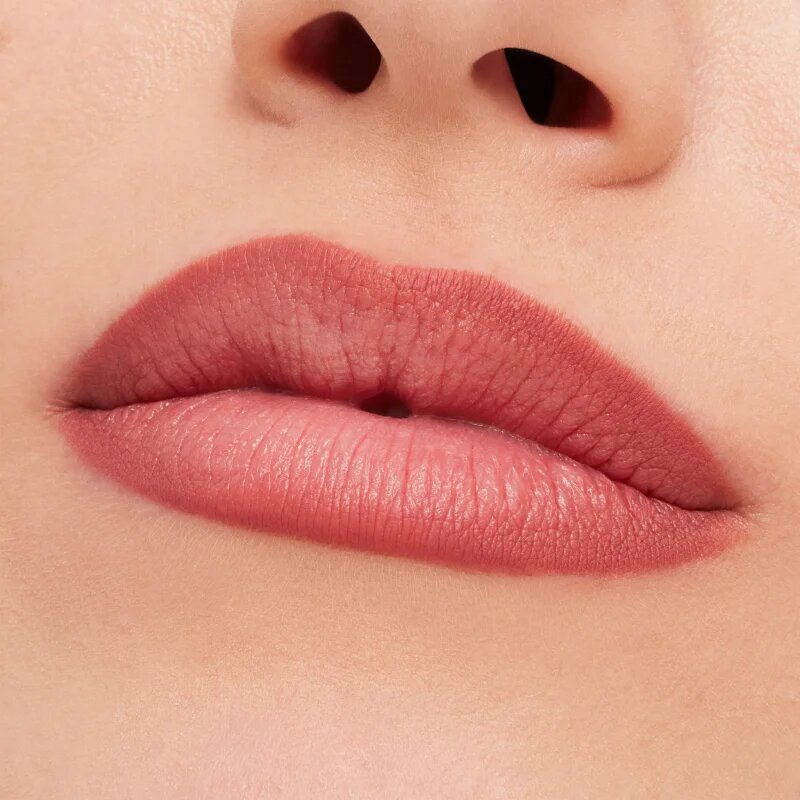 MAC Cosmetics Kits Pink Blow Kiss Lip Combo dárková sada na rty