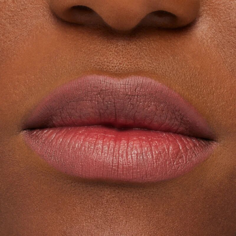MAC Cosmetics Kits Sunset Blow Kiss Lip Combo dárková sada na rty