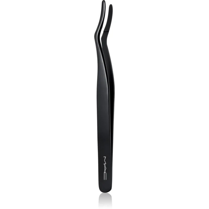 MAC Cosmetics Lash Applicator pomůcka pro aplikaci umělých řas 1 ks