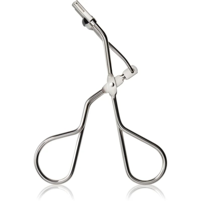 MAC Cosmetics Lash Curler Inner Lashes kleštičky na řasy 1 ks