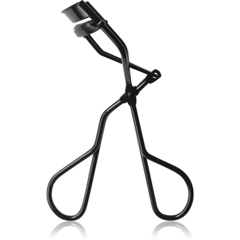 MAC Cosmetics Lash Curles Full Lash kleštičky na řasy 1 ks