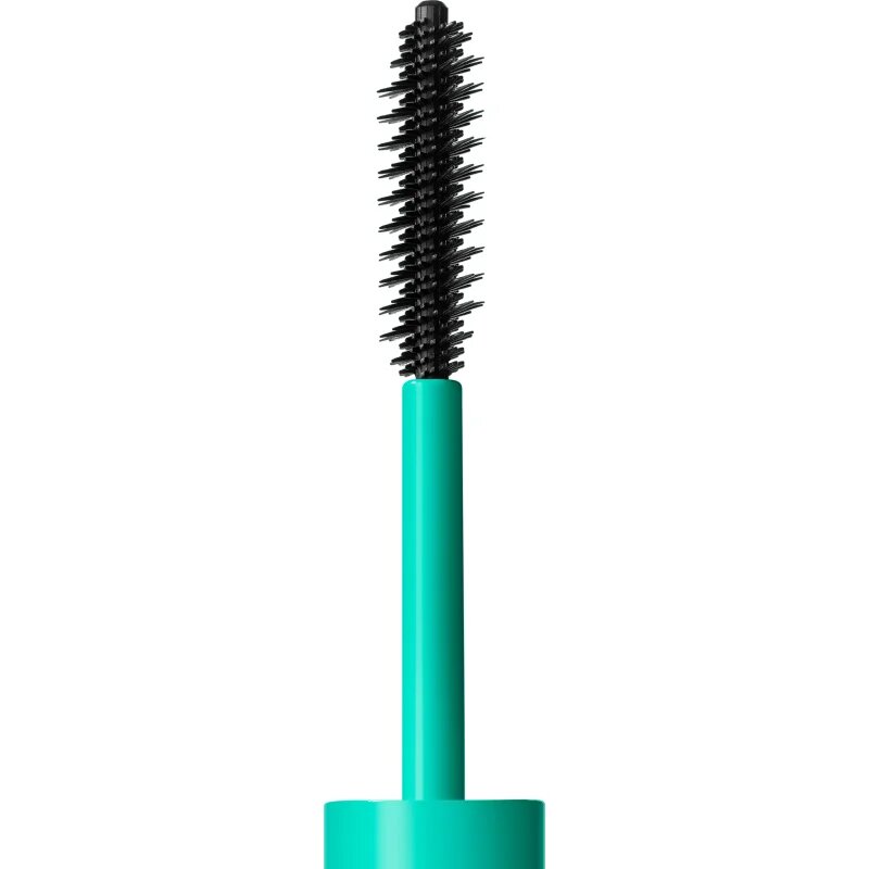 MAC Cosmetics Lash Dry Shampoo Mascara Refresher vrchní vrstva na řasenku s efektem suchého šamponu pro objem a oddělení řas 1.7 g