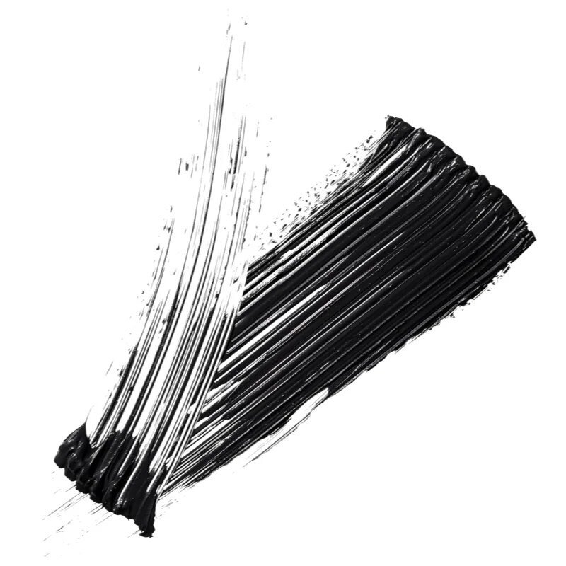 MAC Cosmetics Lash Dry Shampoo Mascara Refresher vrchní vrstva na řasenku s efektem suchého šamponu pro objem a oddělení řas 1.7 g