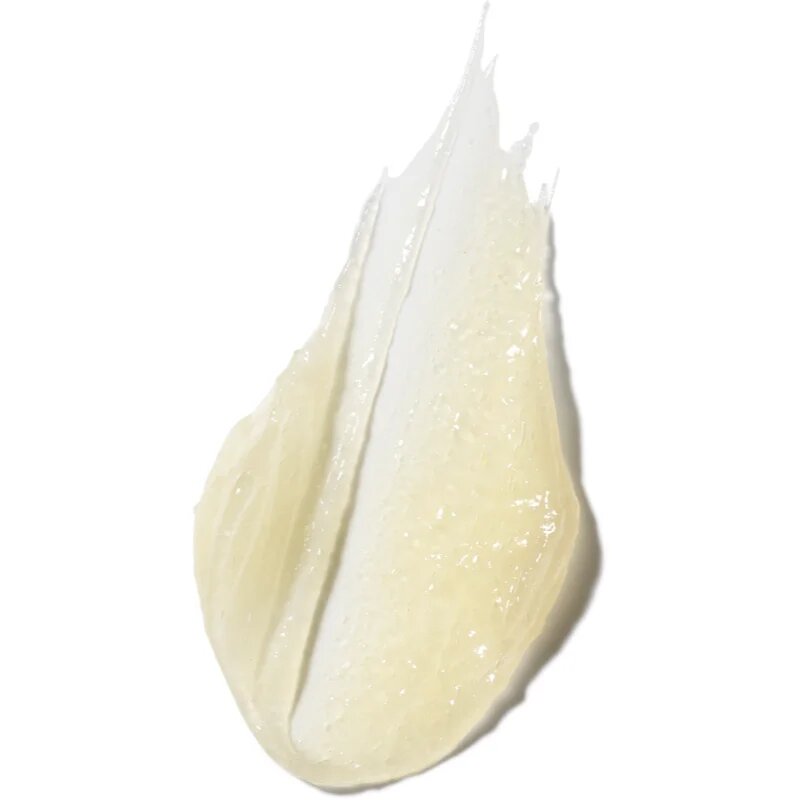 MAC Cosmetics Lip Conditioner vyživující balzám na rty 15 ml