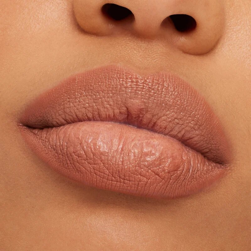 MAC Cosmetics Lip Pencil tužka na rty odstín Beige-Turner 1.45 g