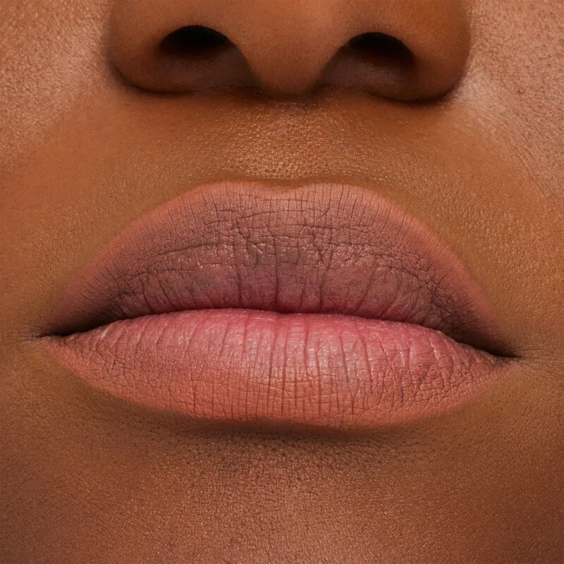 MAC Cosmetics Lip Pencil tužka na rty odstín Beige-Turner 1.45 g