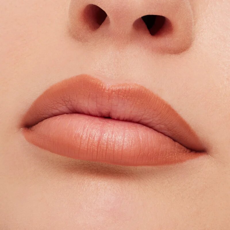 MAC Cosmetics Lip Pencil tužka na rty odstín Beige-Turner 1.45 g