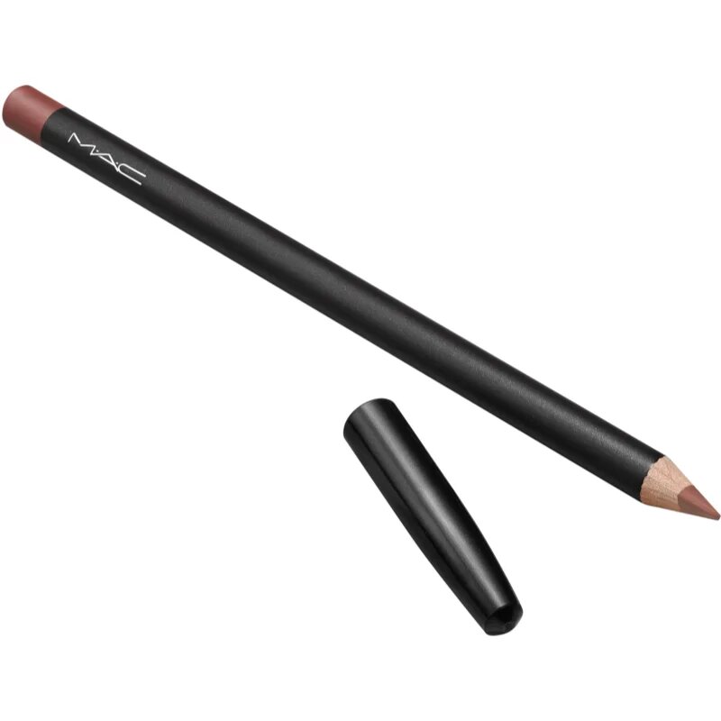 MAC Cosmetics Lip Pencil tužka na rty odstín Cool Spice 1.45 g