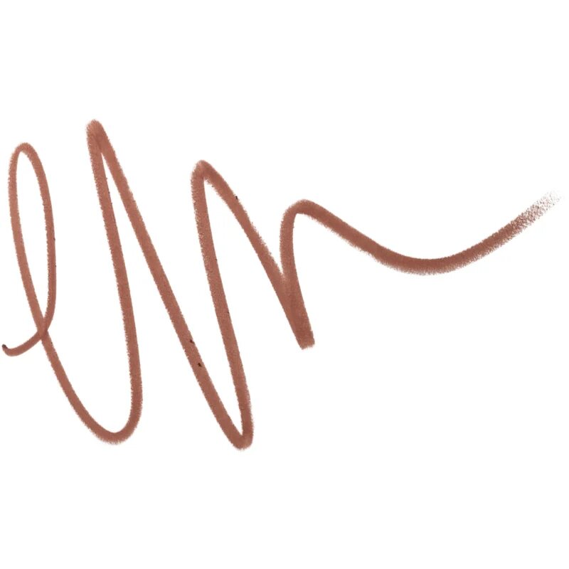 MAC Cosmetics Lip Pencil tužka na rty odstín Cool Spice 1.45 g