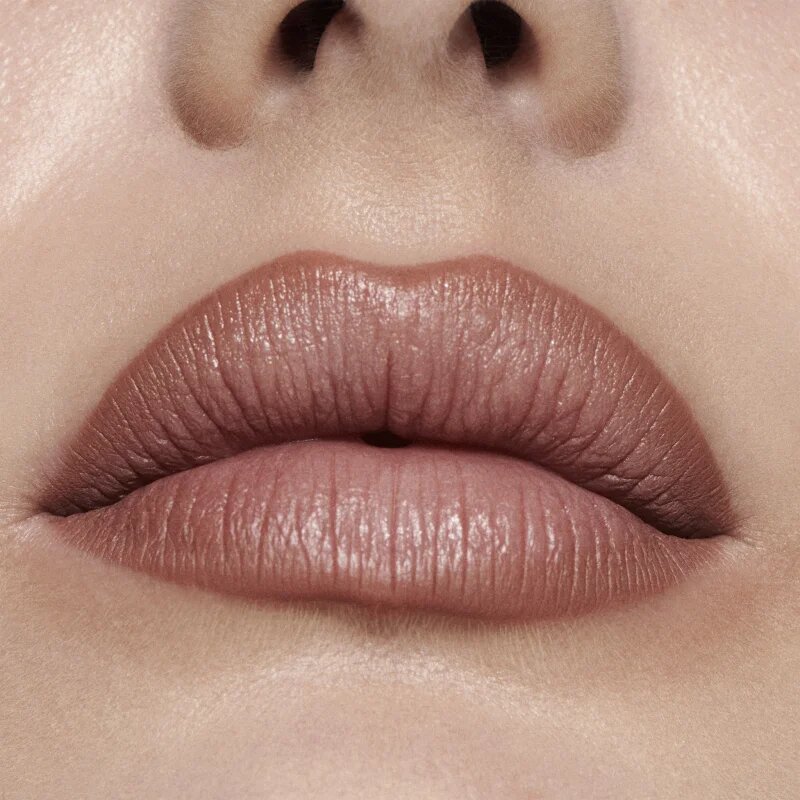 MAC Cosmetics Lip Pencil tužka na rty odstín Cool Spice 1.45 g