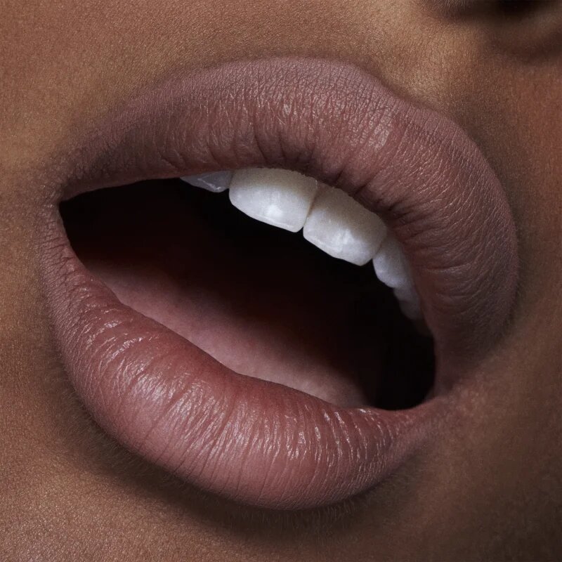 MAC Cosmetics Lip Pencil tužka na rty odstín Cool Spice 1.45 g
