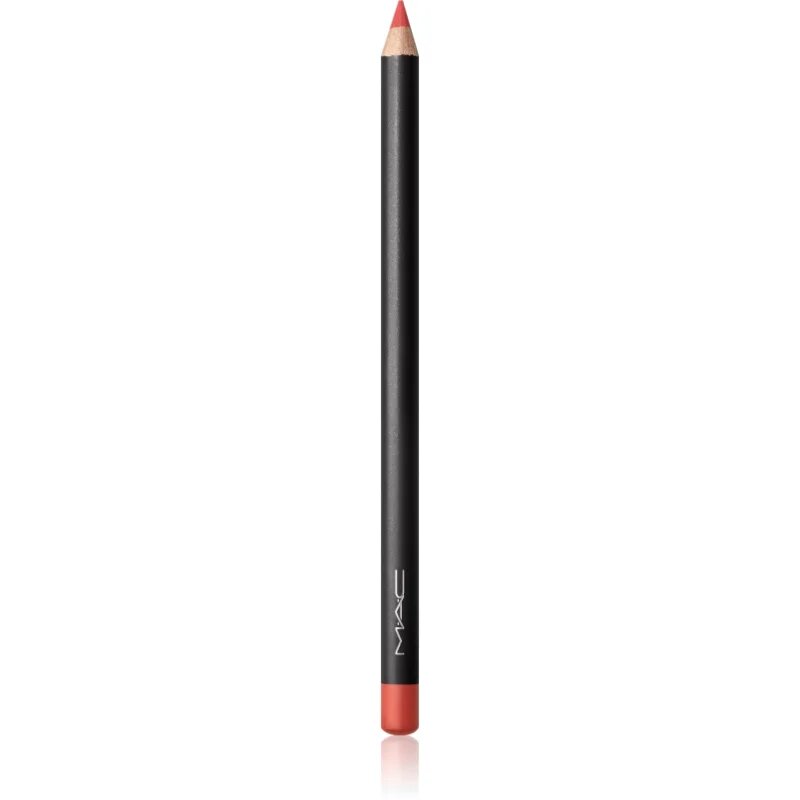 MAC Cosmetics Lip Pencil tužka na rty odstín Flamingo 1.45 g
