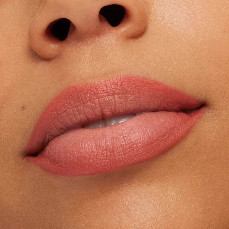 MAC Cosmetics Lip Pencil tužka na rty odstín Flamingo 1.45 g