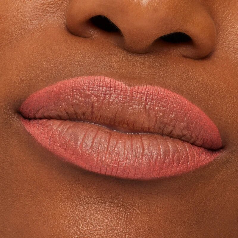 MAC Cosmetics Lip Pencil tužka na rty odstín Flamingo 1.45 g