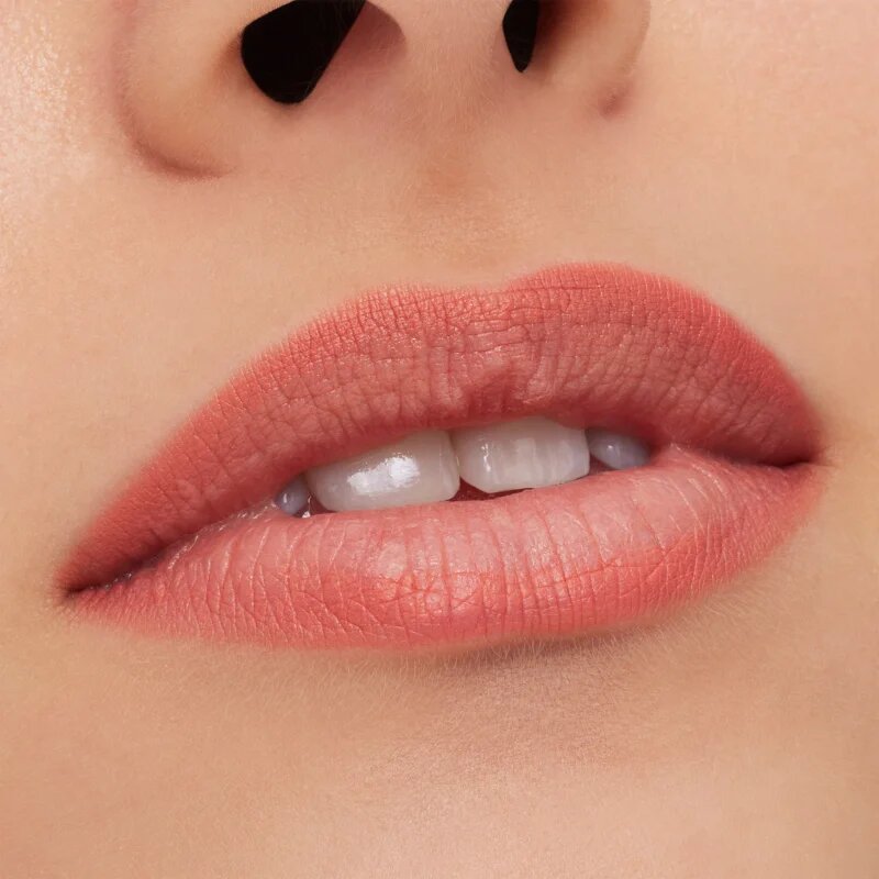 MAC Cosmetics Lip Pencil tužka na rty odstín Flamingo 1.45 g