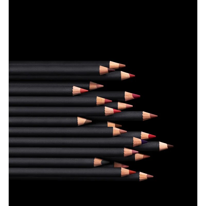 MAC Cosmetics Lip Pencil tužka na rty odstín Root For Me! 1.45 g