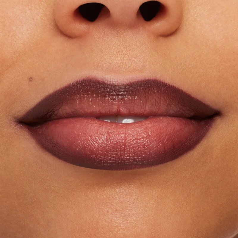 MAC Cosmetics Lip Pencil tužka na rty odstín Root For Me! 1.45 g