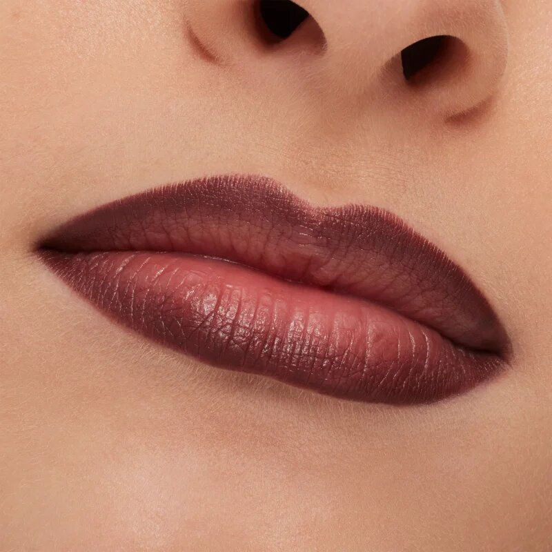 MAC Cosmetics Lip Pencil tužka na rty odstín Root For Me! 1.45 g