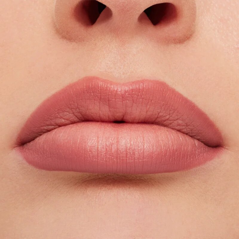 MAC Cosmetics Lip Pencil tužka na rty odstín Sweet Talk 1.45 g