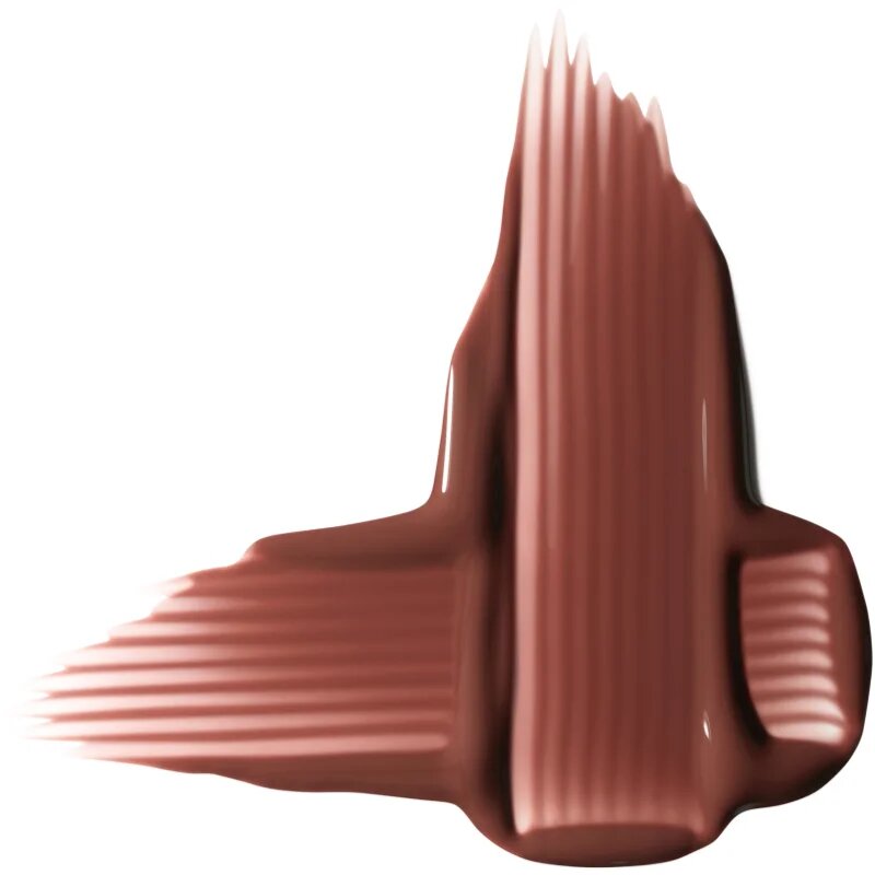 MAC Cosmetics Lipglass Air Mini hydratační lesk na rty odstín Aesthetic 2.6 ml