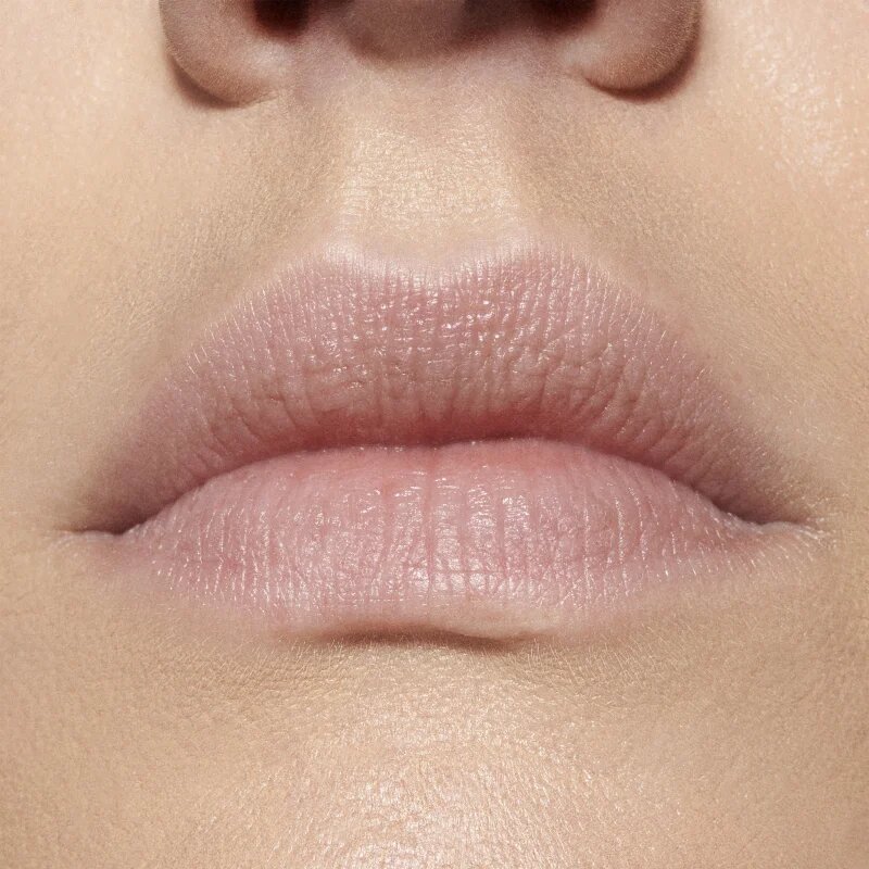 MAC Cosmetics Lipglass Blow olej na rty odstín Ginger Zest 5 ml