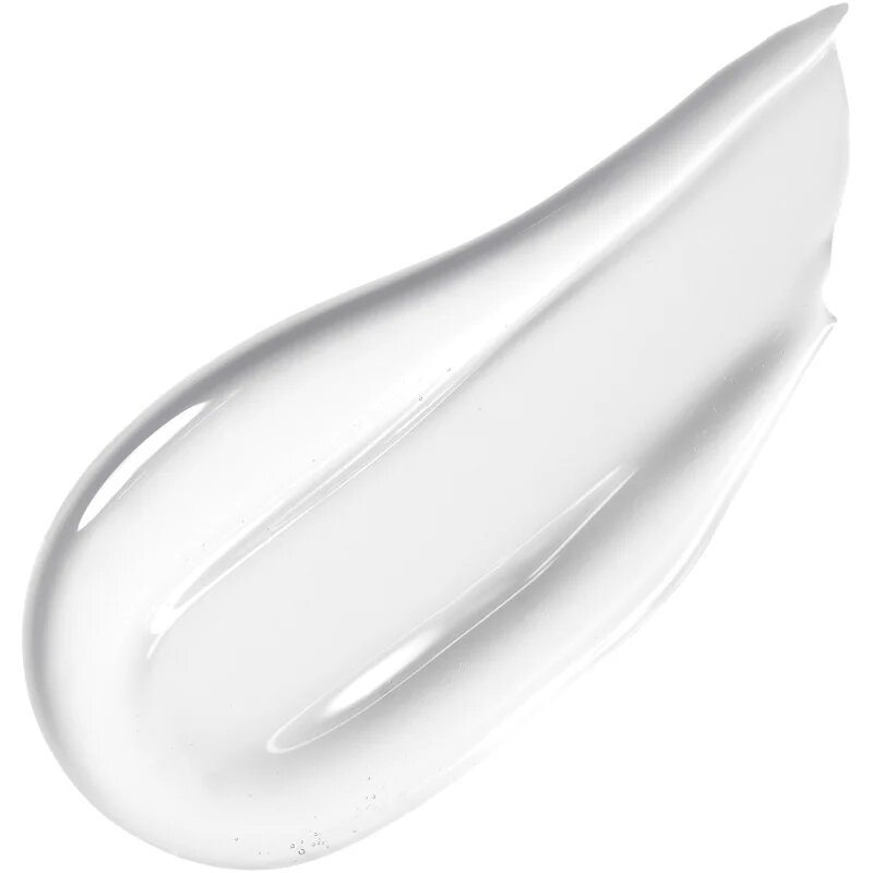 MAC Cosmetics Lipglass Clear lesk na rty odstín Clear 15 ml