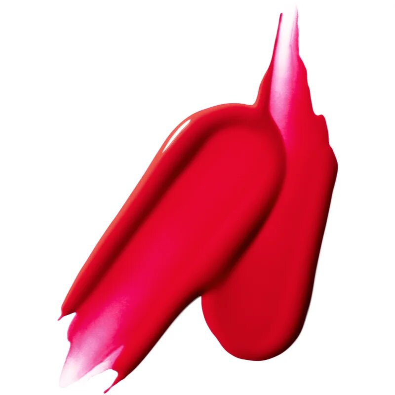 MAC Cosmetics Lipglass Cushion High-Pigment Oil vysoce pigmentovaný olej na rty odstín Tantrum 5 ml