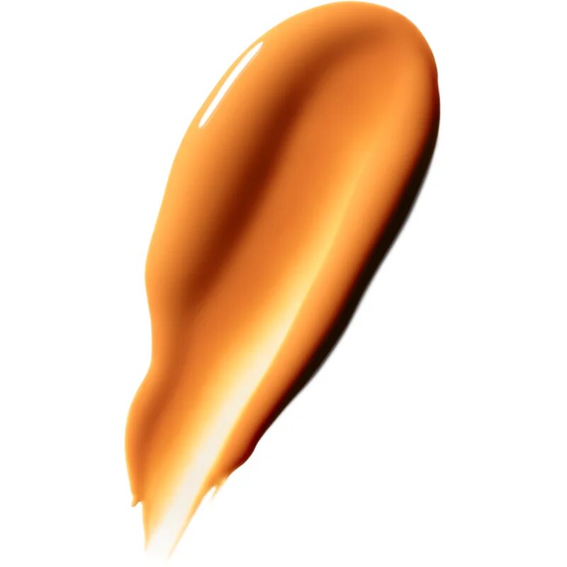 MAC Cosmetics Lipglass Cushion High-Pigment Oil vysoce pigmentovaný olej na rty odstín Yes! 5 ml