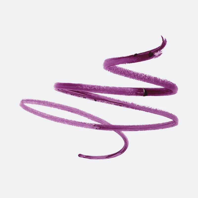 MAC Cosmetics Lipglazer tužka na rty odstín Nightmoth 0.25 g