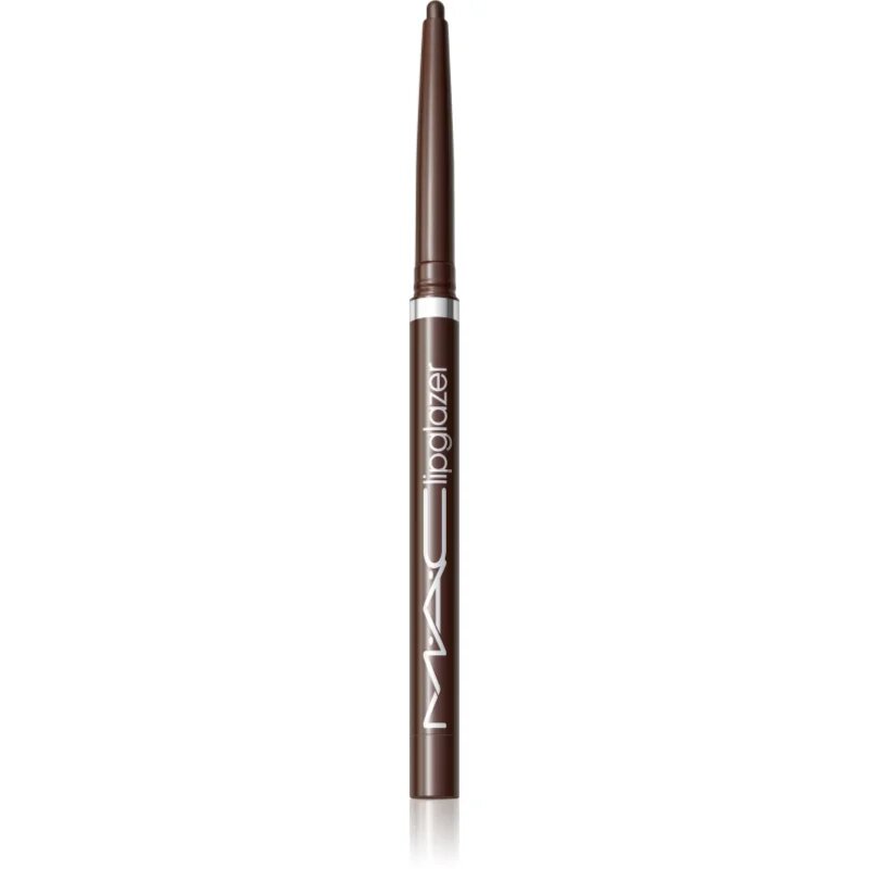 MAC Cosmetics Lipglazer tužka na rty odstín Root For Me! 0.25 g