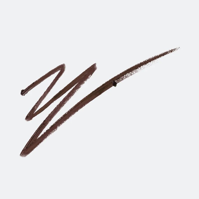 MAC Cosmetics Lipglazer tužka na rty odstín Root For Me! 0.25 g