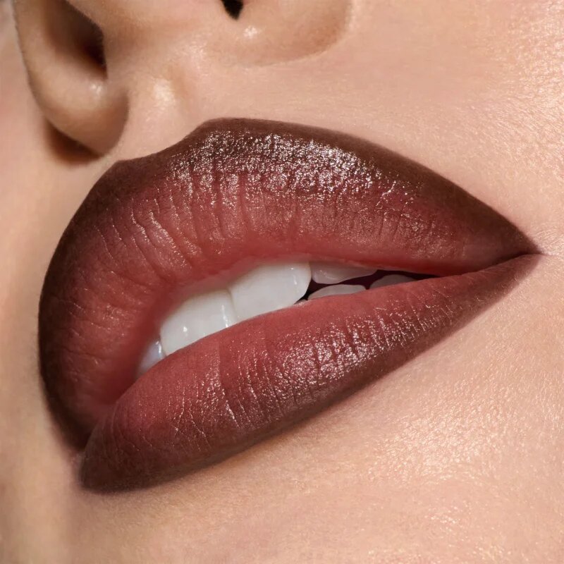 MAC Cosmetics Lipglazer tužka na rty odstín Root For Me! 0.25 g