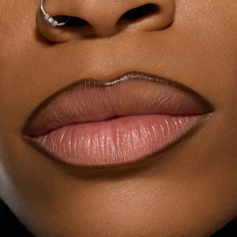 MAC Cosmetics Lipglazer tužka na rty odstín Root For Me! 0.25 g
