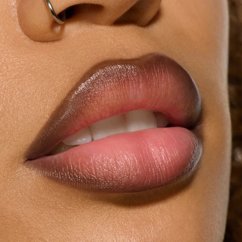 MAC Cosmetics Lipglazer tužka na rty odstín Root For Me! 0.25 g