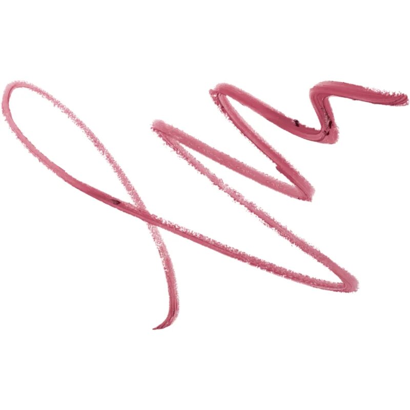MAC Cosmetics Lipglazer tužka na rty odstín Syrup 0.25 g