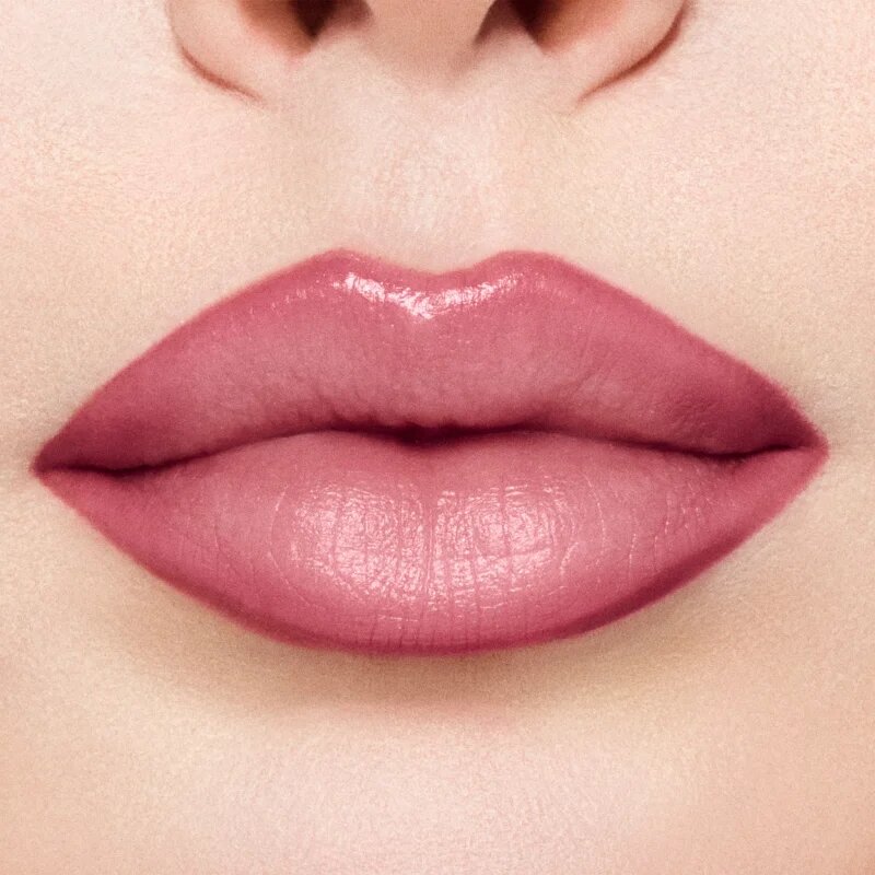 MAC Cosmetics Lipglazer tužka na rty odstín Syrup 0.25 g