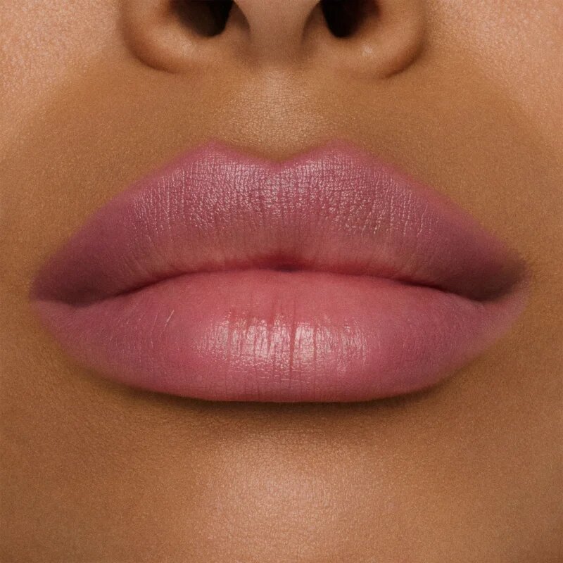 MAC Cosmetics Lipglazer tužka na rty odstín Syrup 0.25 g