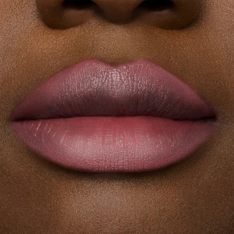 MAC Cosmetics Lipglazer tužka na rty odstín Syrup 0.25 g