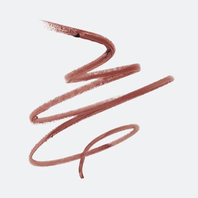 MAC Cosmetics Lipglazer tužka na rty odstín Whirlin' 0.25 g