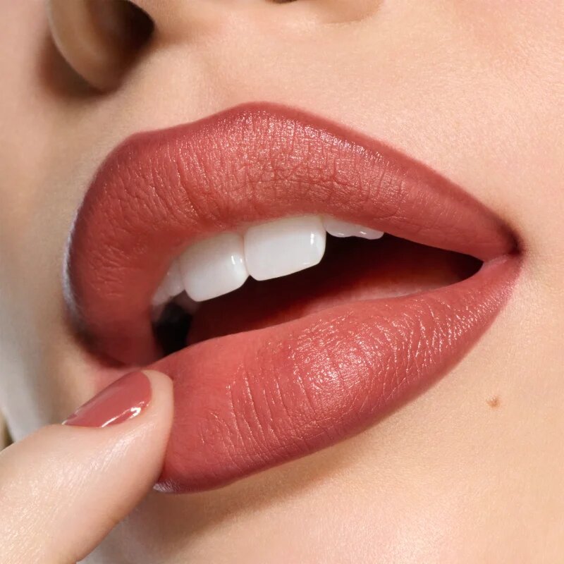 MAC Cosmetics Lipglazer tužka na rty odstín Whirlin' 0.25 g