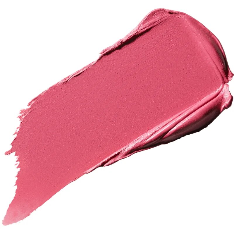 MAC Cosmetics Locked Kiss 24h Lipstick dlouhotrvající rtěnka s matným efektem odstín Connoisseur 18 g