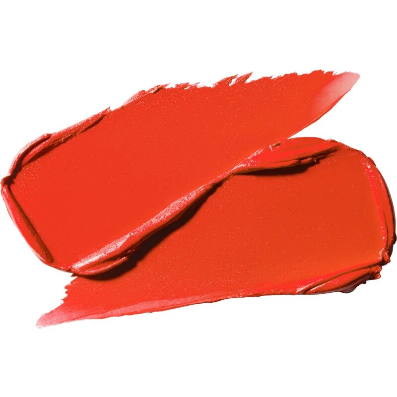 MAC Cosmetics Locked Kiss 24h Lipstick dlouhotrvající rtěnka s matným efektem odstín Renegade 1.8 g