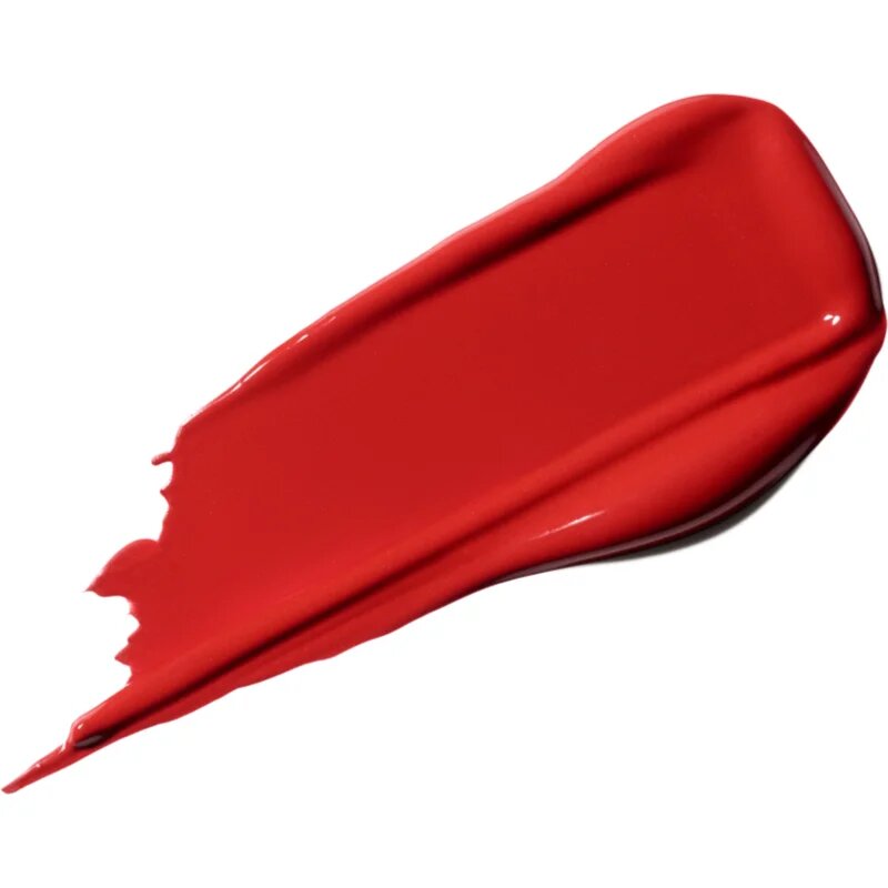 MAC Cosmetics Locked Kiss Ink 24HR Lipcolour dlouhotrvající matná tekutá rtěnka odstín Doyenne 4 ml
