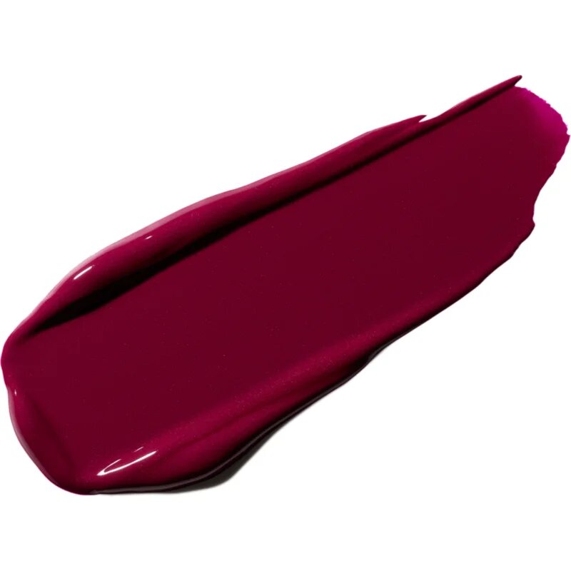 MAC Cosmetics Locked Kiss Ink 24HR Lipcolour dlouhotrvající matná tekutá rtěnka odstín Fruitful 4 ml