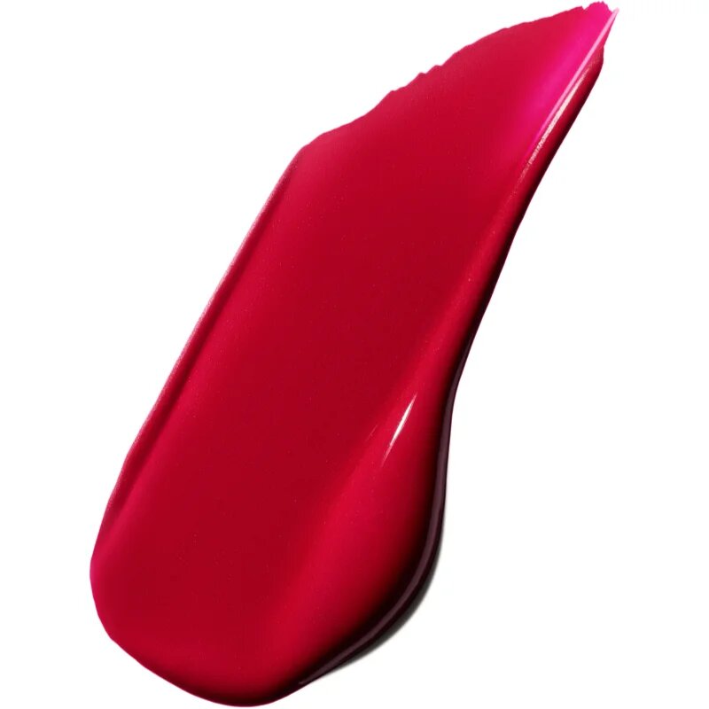 MAC Cosmetics Locked Kiss Ink 24HR Lipcolour dlouhotrvající matná tekutá rtěnka odstín Gossip 4 ml
