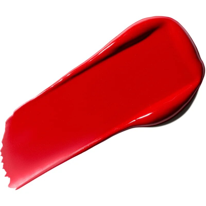 MAC Cosmetics Locked Kiss Ink 24HR Lipcolour dlouhotrvající matná tekutá rtěnka odstín Gutsy 4 ml