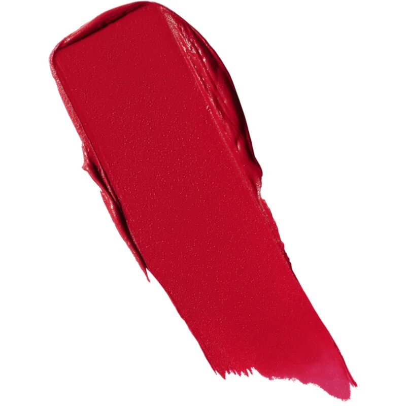 MAC Cosmetics MAC x Doja Cat Gorgeous Lip & Eye Kit make-up sada